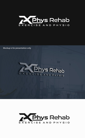Logo Design by M Art & Design for this project | Design: #37373890