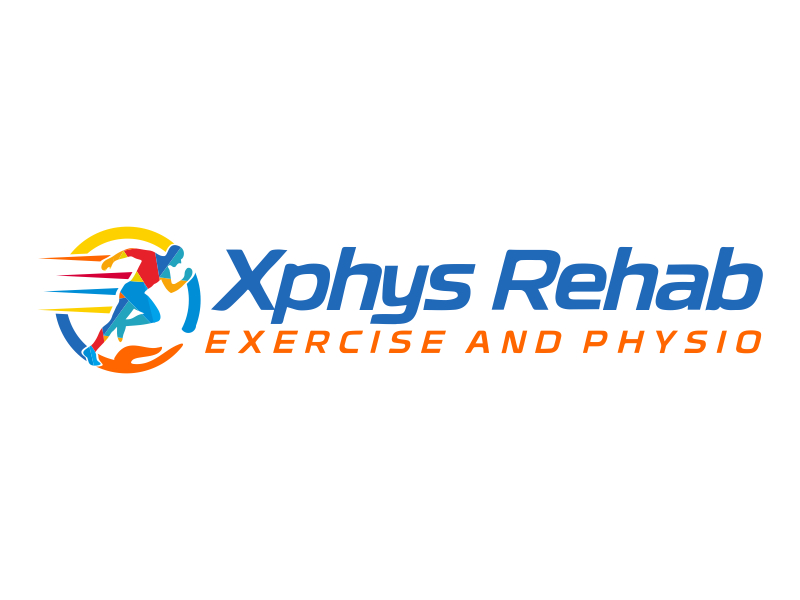 Logo Design by DiandraKali for this project | Design #37372296