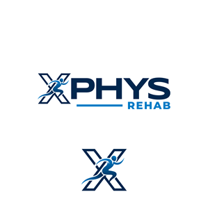 Logo Design by Aljune Castro Designs for this project | Design #37392295