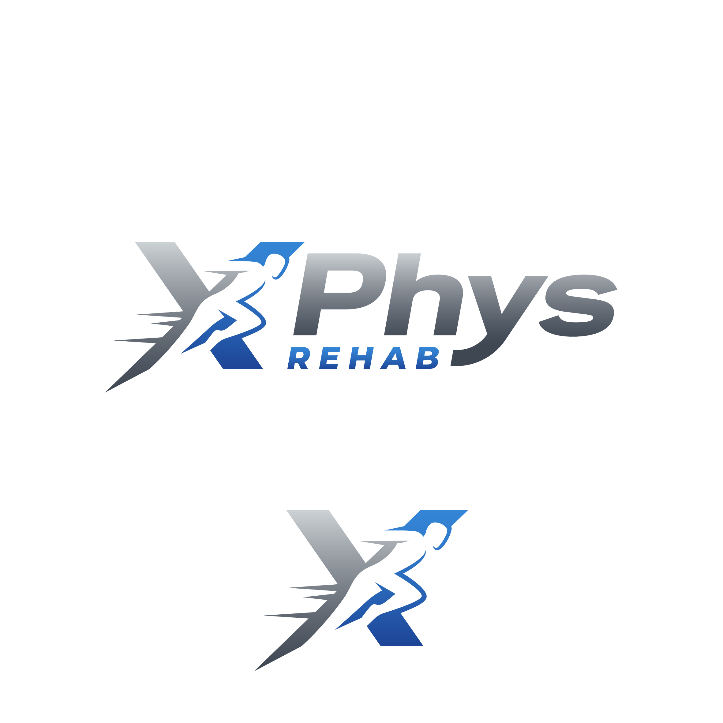 Logo Design by Aljune Castro Designs for this project | Design #37392404
