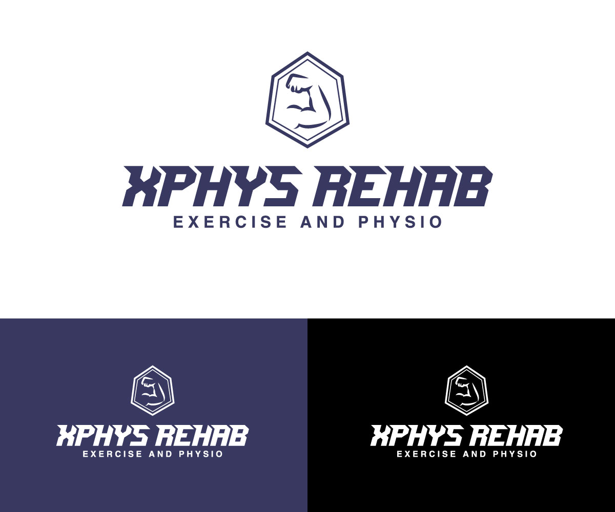 Logo Design by DesignMaker 2 for this project | Design #37389387