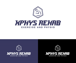 Logo Design by DesignMaker 2 for this project | Design: #37389387