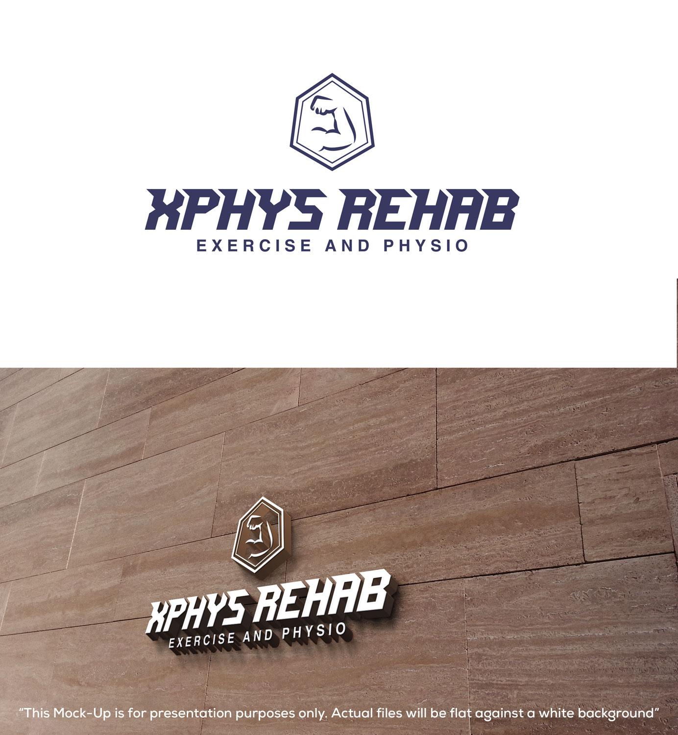 Diseño de Logo por DesignMaker 2 para este proyecto | Diseño #37390719