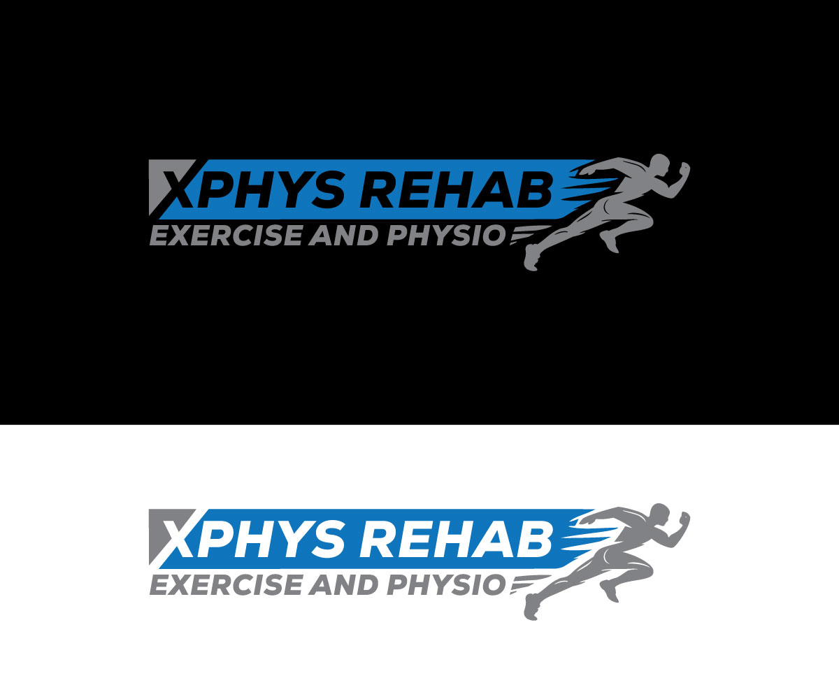 Logo Design by zoooma  for this project | Design #37451094