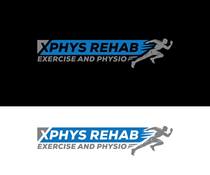 Logo Design by zoooma  for this project | Design: #37451094