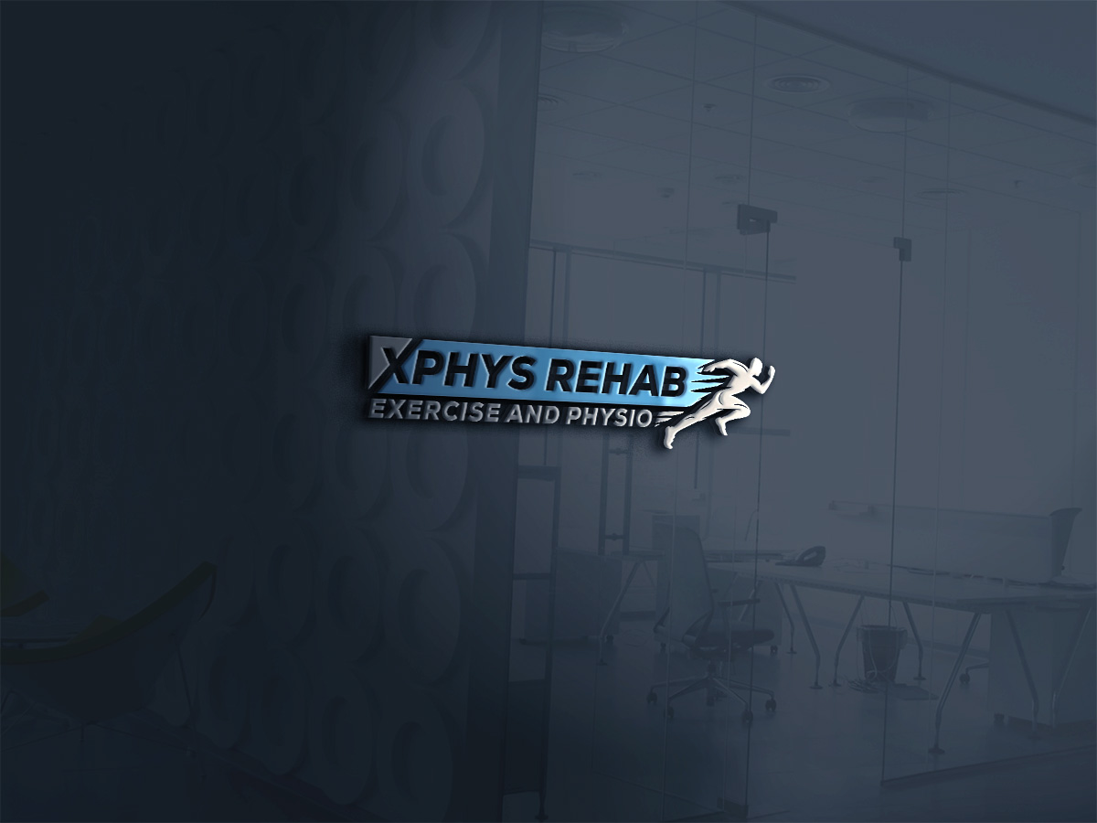Design de Logo par zoooma  pour ce projet | Design #37451095