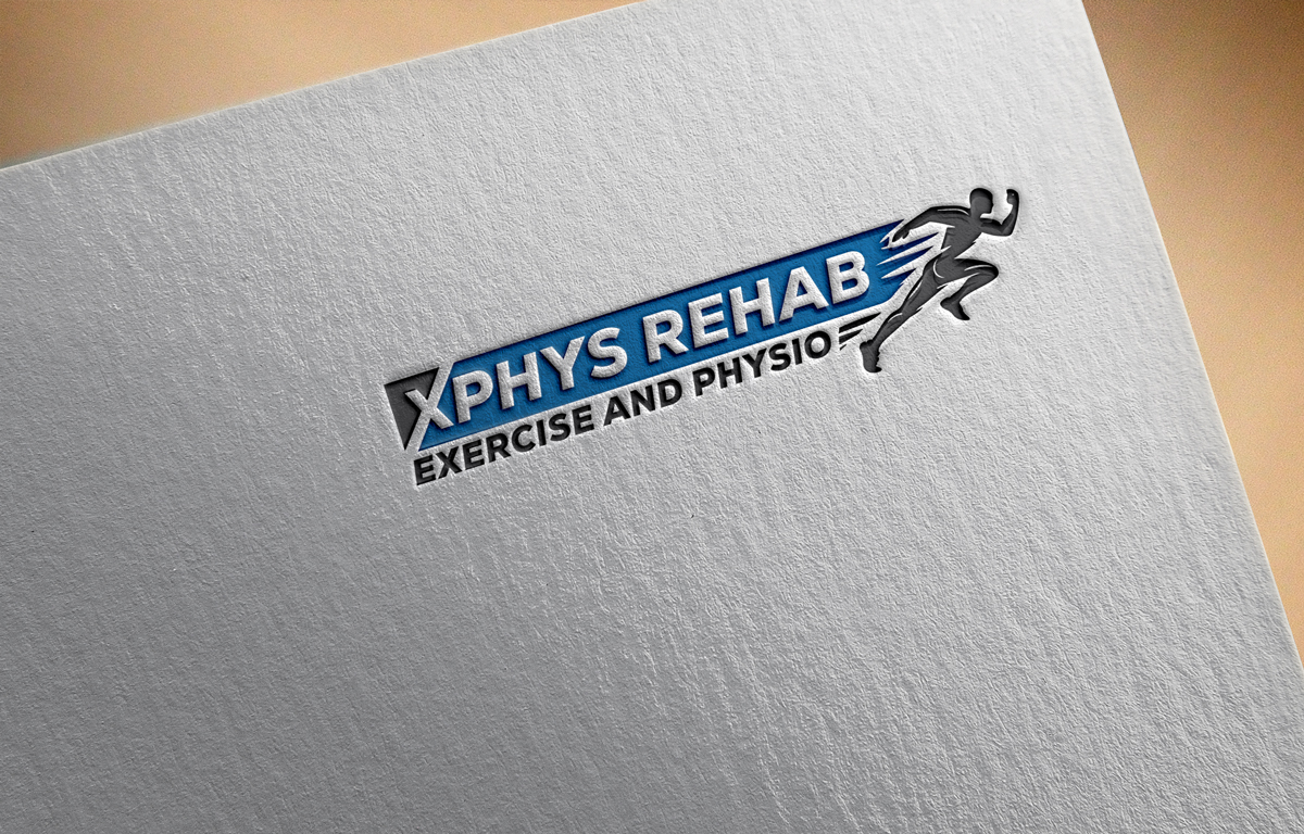 Design de Logo par zoooma  pour ce projet | Design #37451096
