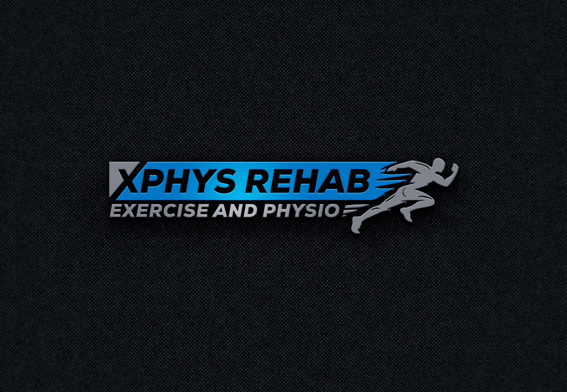 Design de Logo par zoooma  pour ce projet | Design #37451098