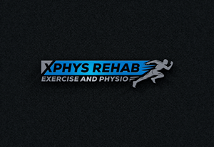 Logo Design by zoooma  for this project | Design: #37451098