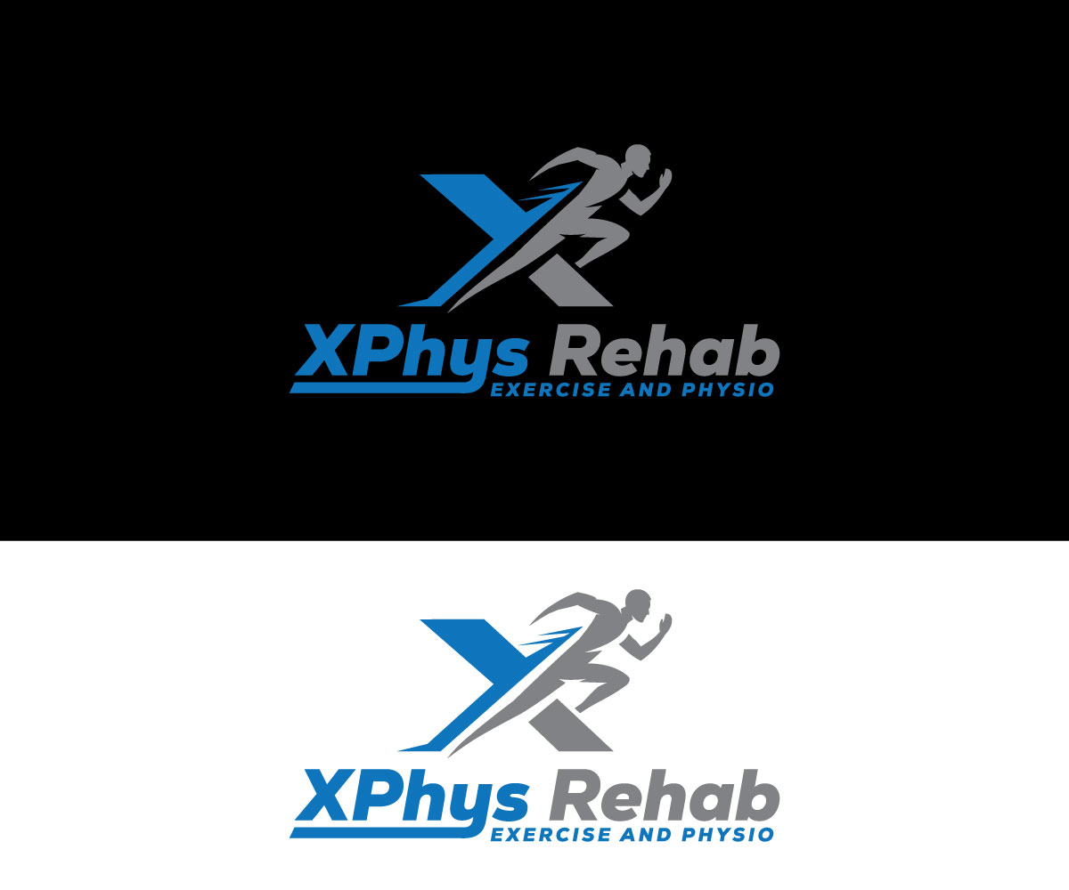 Design de Logo par zoooma  pour ce projet | Design #37451323