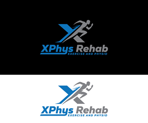Logo Design by zoooma  for this project | Design: #37451323