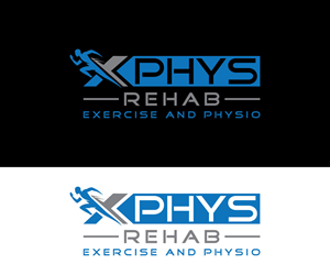 Logo Design by zoooma  for this project | Design: #37451325