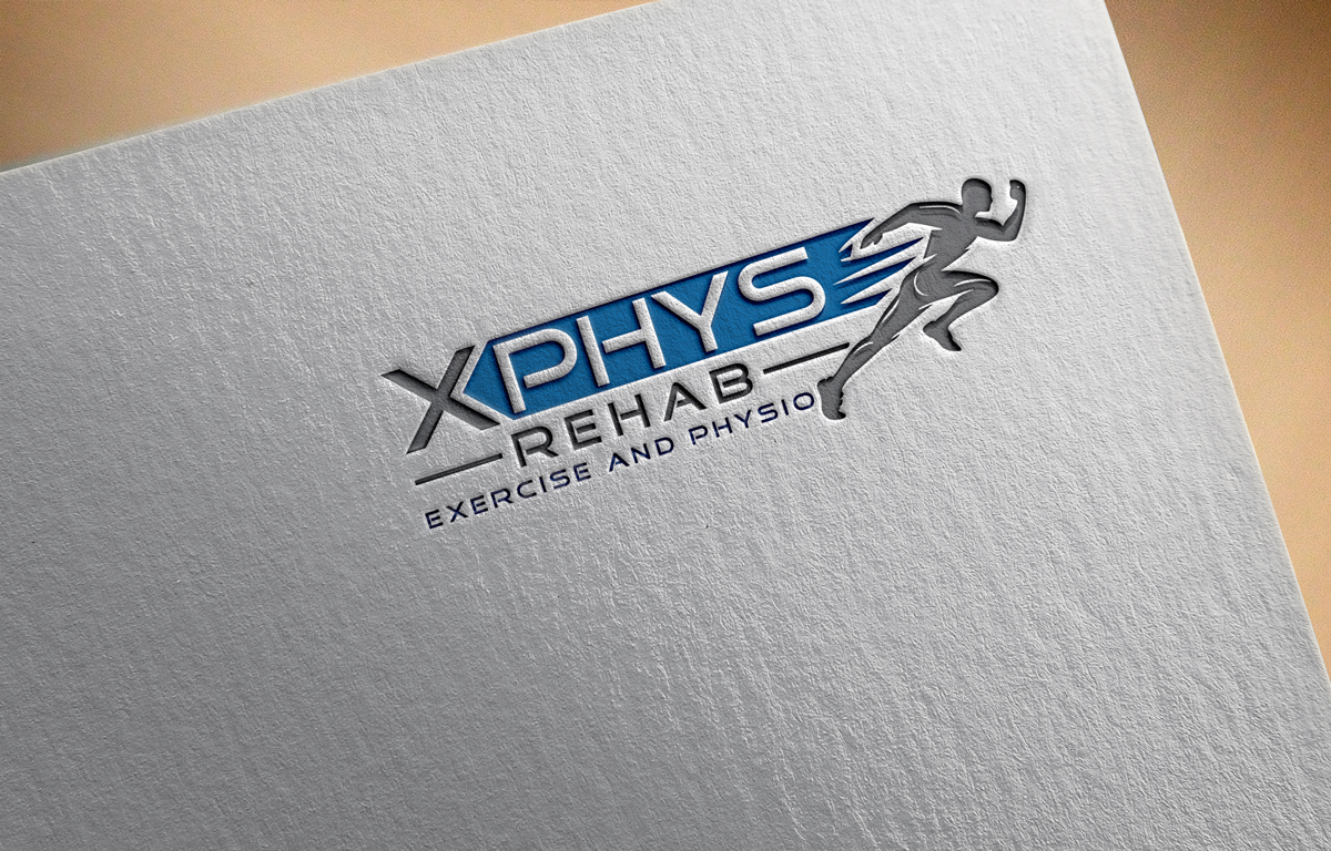 Design de Logo par zoooma  pour ce projet | Design #37451326