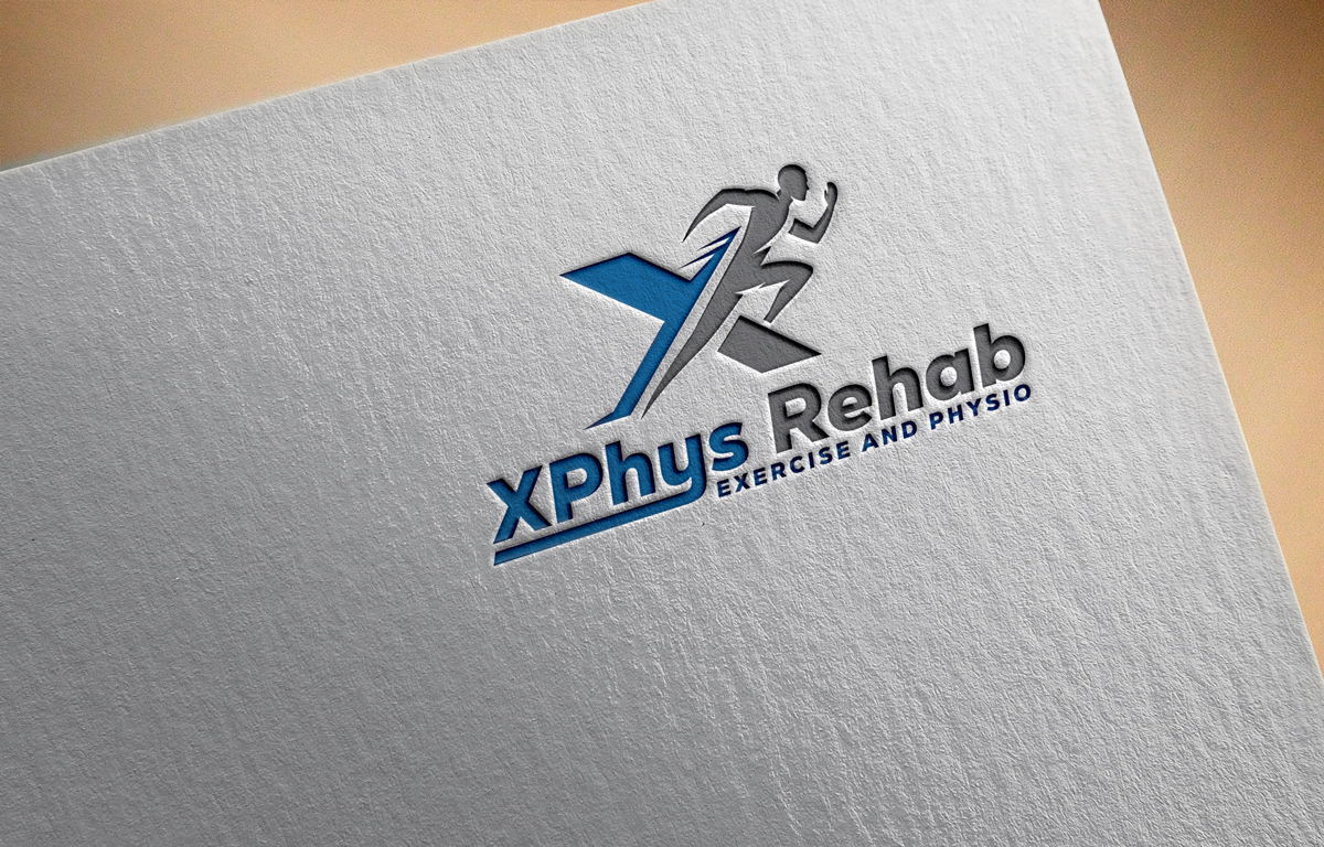 Design de Logo par zoooma  pour ce projet | Design #37451327