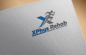 Logo Design by zoooma  for this project | Design: #37451327