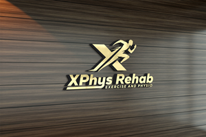 Logo Design by zoooma  for this project | Design: #37451329