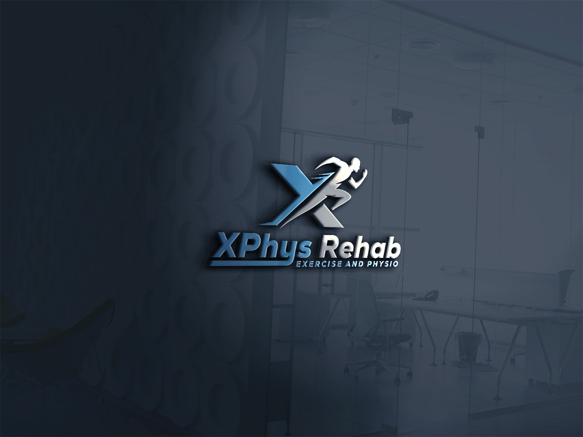 Design de Logo par zoooma  pour ce projet | Design #37451330