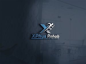 Logo Design by zoooma  for this project | Design: #37451330