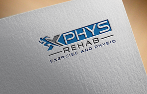Logo Design by zoooma  for this project | Design: #37451331