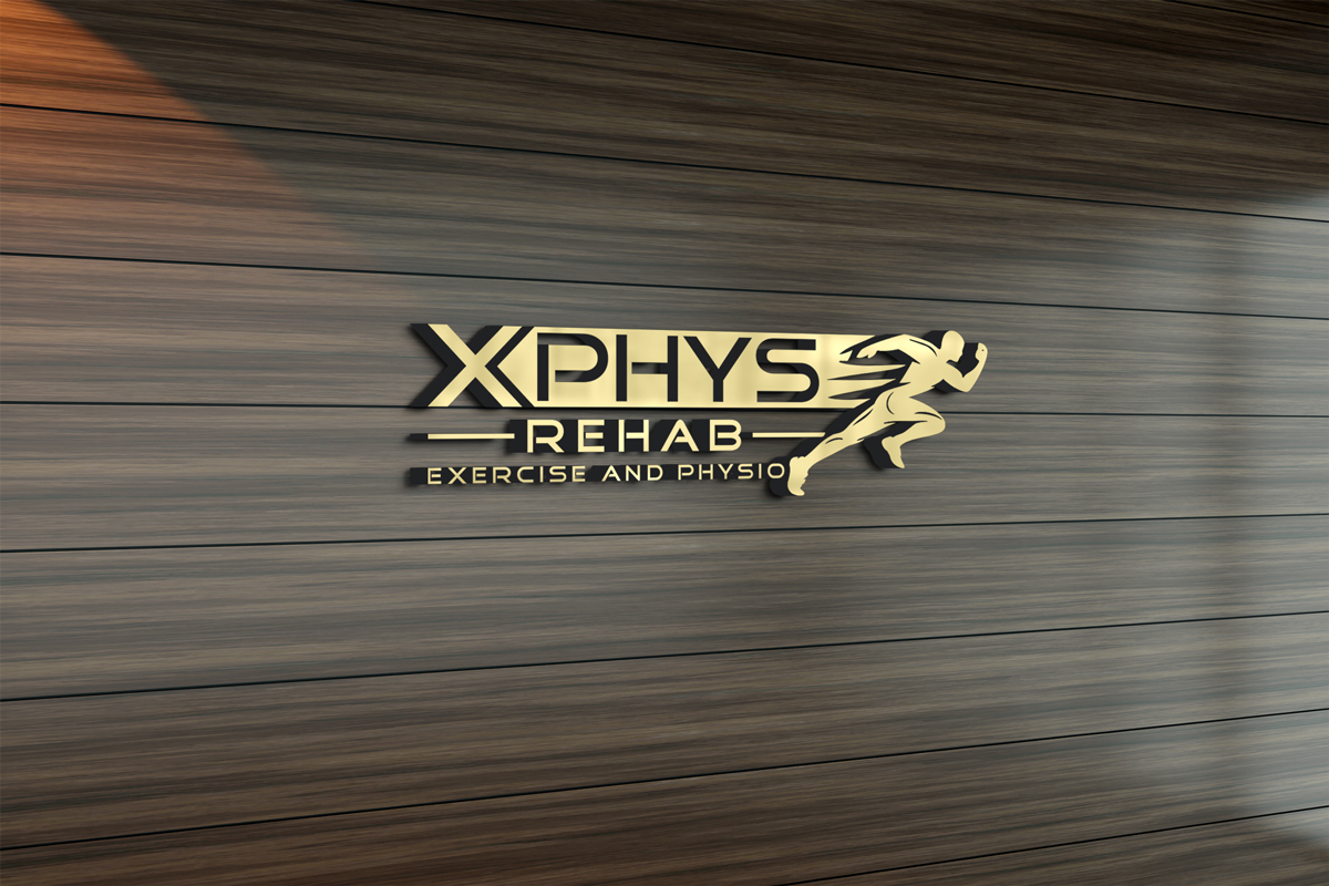 Design de Logo par zoooma  pour ce projet | Design #37451332
