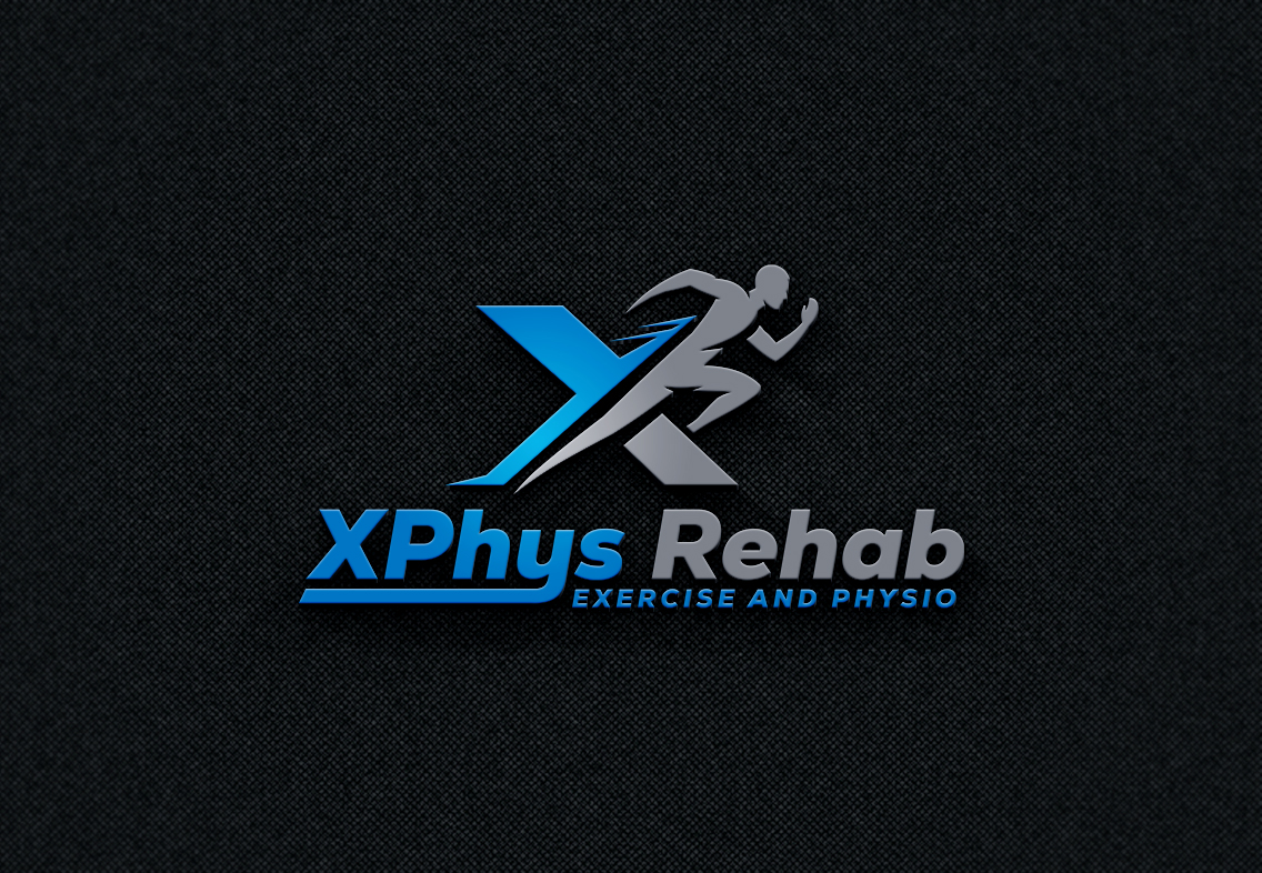Design de Logo par zoooma  pour ce projet | Design #37451333