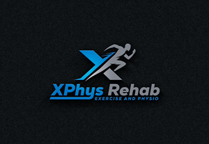 Logo Design by zoooma  for this project | Design: #37451333