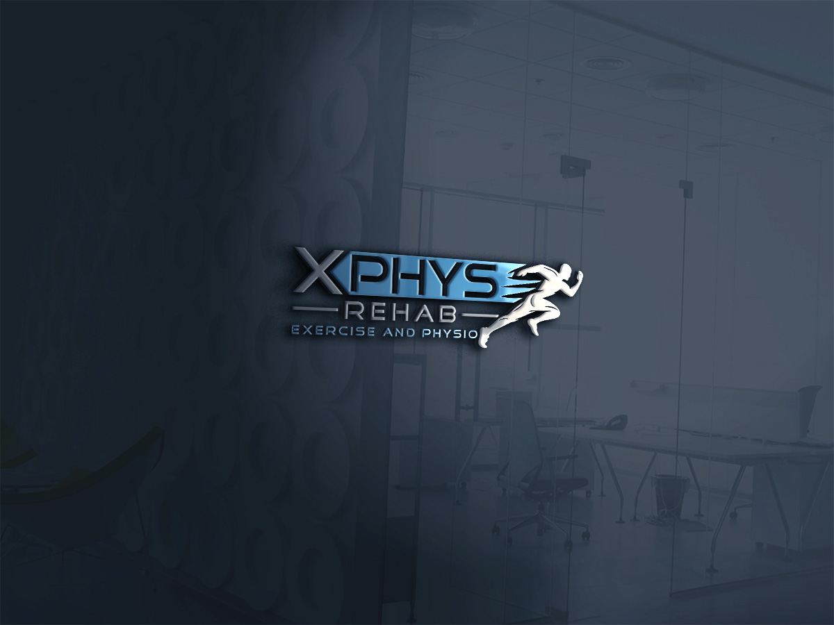 Design de Logo par zoooma  pour ce projet | Design #37451336