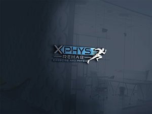 Logo Design by zoooma  for this project | Design: #37451336