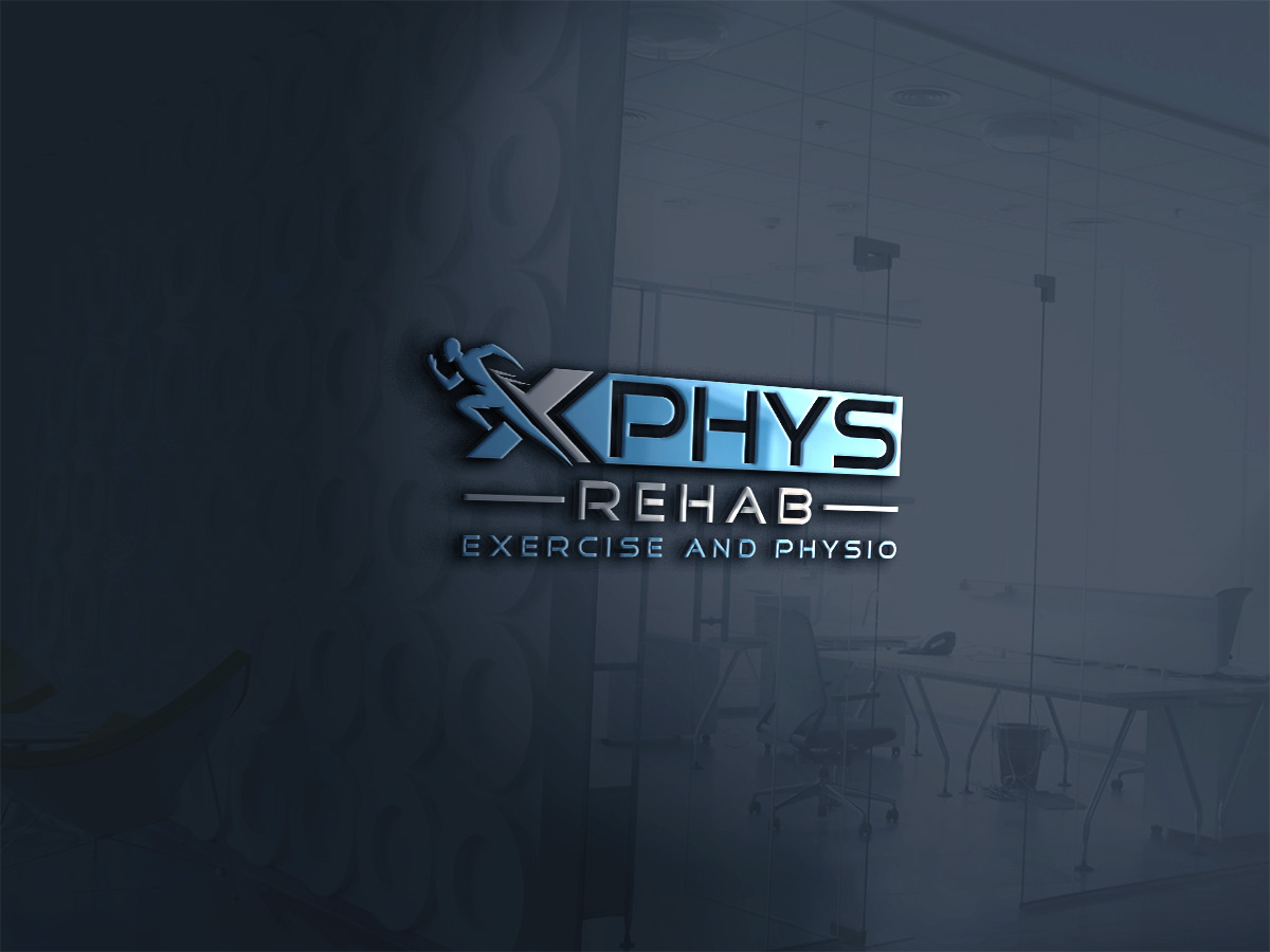 Design de Logo par zoooma  pour ce projet | Design #37451337