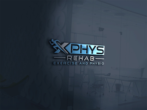 Logo Design by zoooma  for this project | Design: #37451337