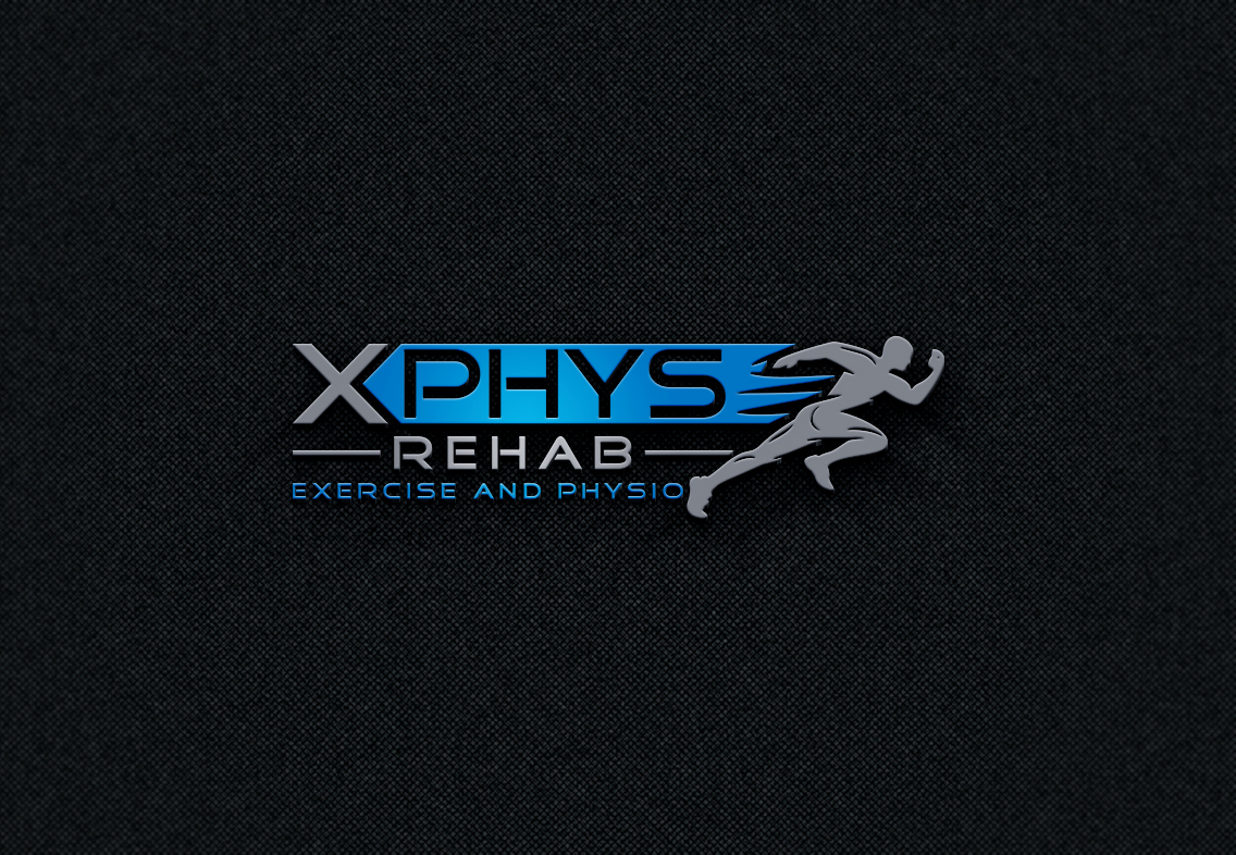Design de Logo par zoooma  pour ce projet | Design #37451338