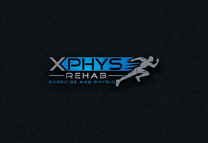 Logo Design by zoooma  for this project | Design: #37451338