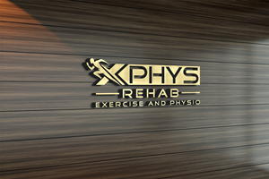 Logo Design by zoooma  for this project | Design: #37451339
