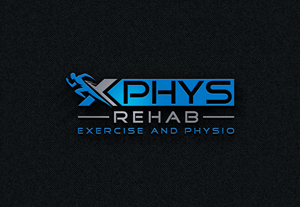 Logo Design by zoooma  for this project | Design: #37451340