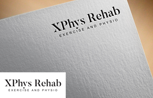 Logo Design by Zt Art for this project | Design: #37381748