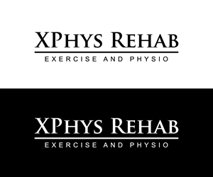 Logo Design by Zt Art for this project | Design: #37381749