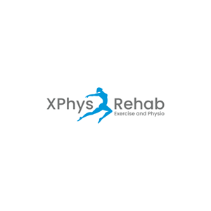 Logo Design by MK_STD for this project | Design: #37391778