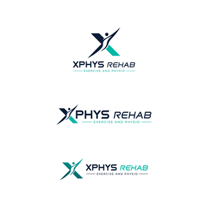 Logo Design by BANI GD for this project | Design: #37372628