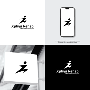 Logo Design by Royco for this project | Design: #37372314