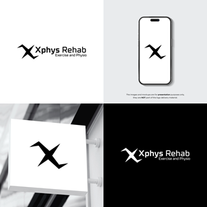 Logo Design by Royco for this project | Design: #37372315