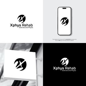 Logo Design by Royco for this project | Design: #37372437