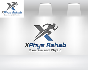 Logo Design by MT Tasnim for this project | Design: #37372234