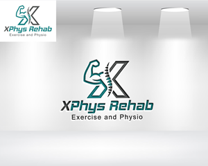 Logo Design by MT Tasnim for this project | Design: #37372235