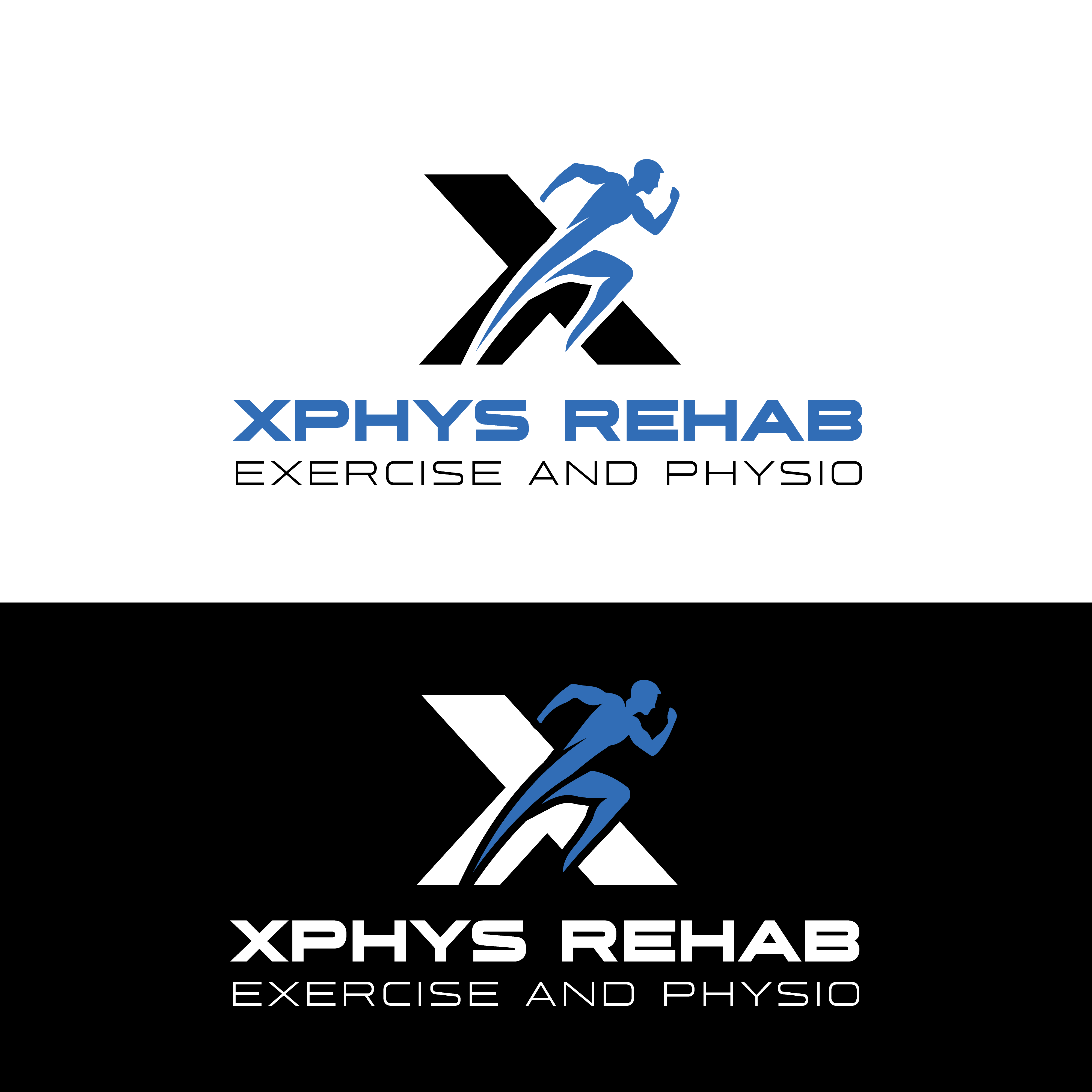 Logo Design by Casey Kelechi for this project | Design #37377739