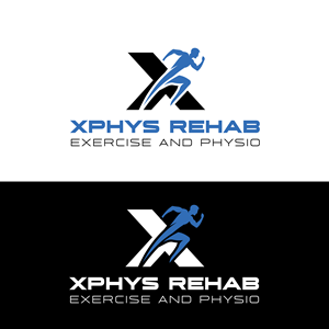 Logo Design by Casey Kelechi for this project | Design: #37377739