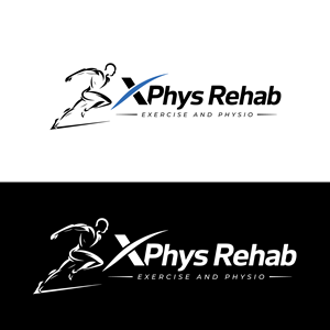 Logo Design by Casey Kelechi for this project | Design: #37377740