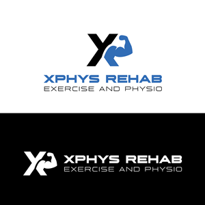 Logo Design by Casey Kelechi for this project | Design: #37377741