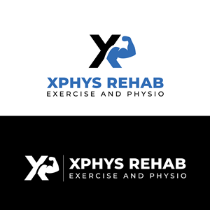 Logo Design by Casey Kelechi for this project | Design: #37383017