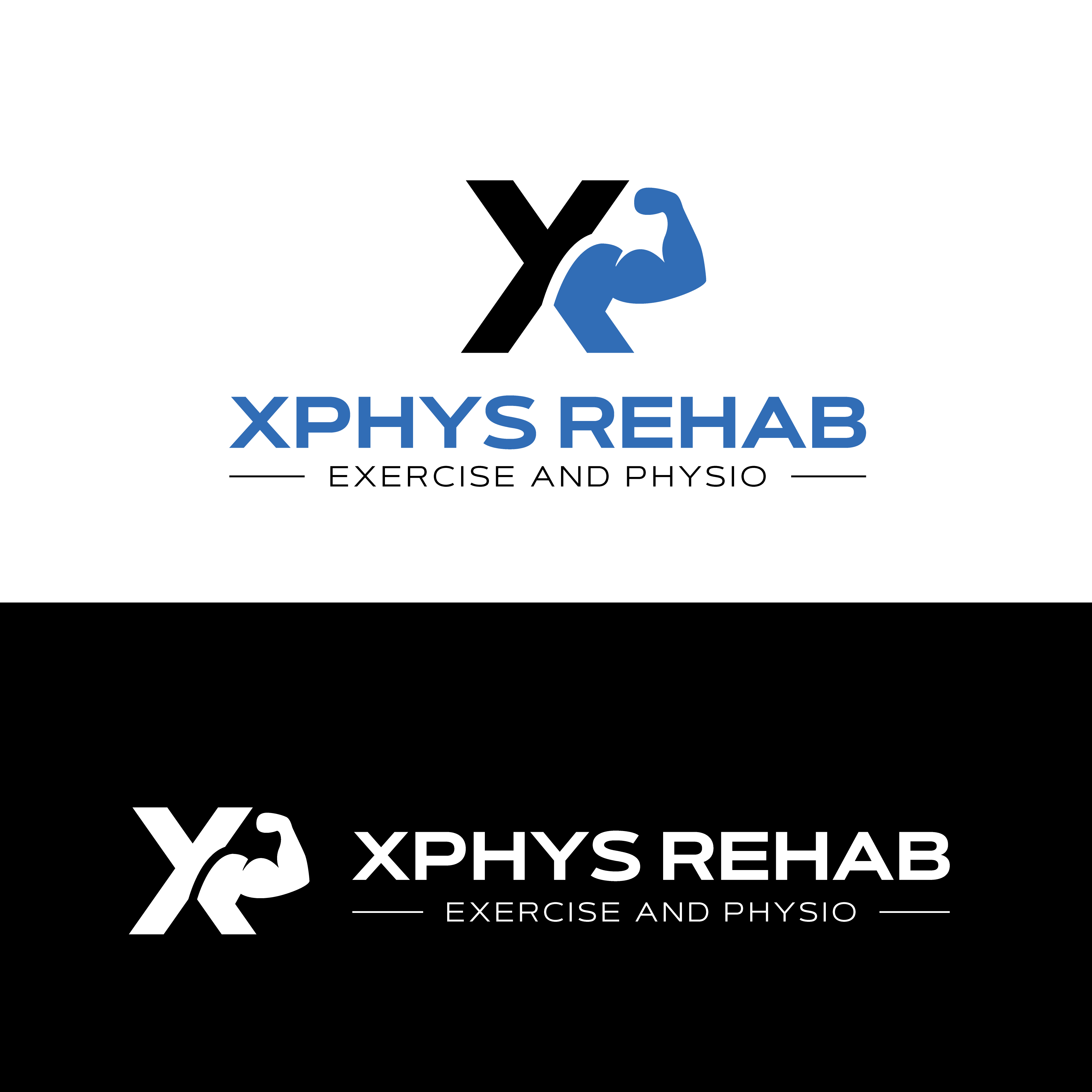 Logo Design by Casey Kelechi for this project | Design #37392601