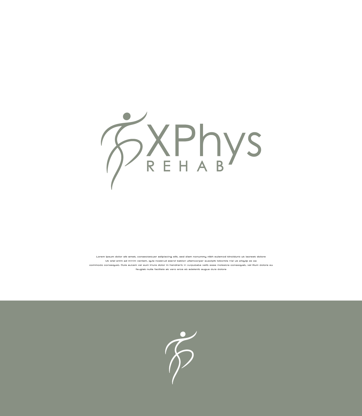 Logo Design by apik. for this project | Design #37377474